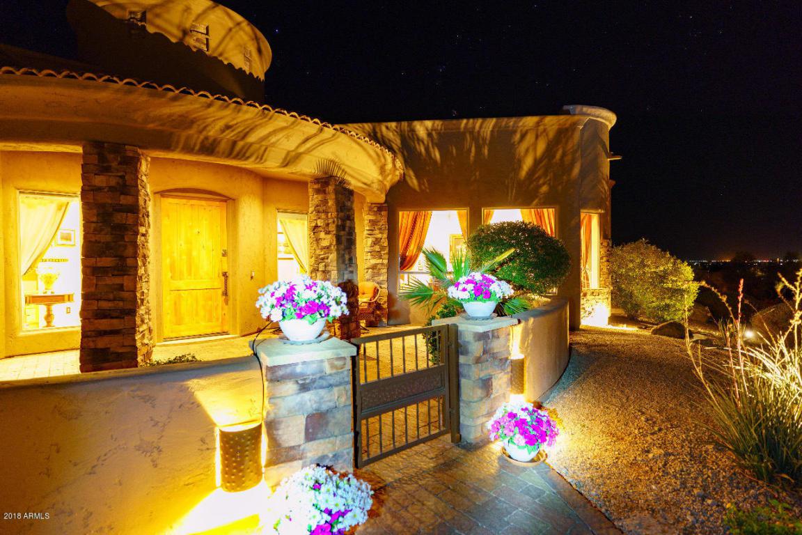 18543 Santa Irene Drive - Photo 1