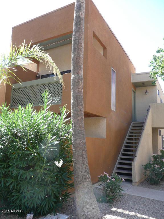 3500 Hayden Road - Photo 1