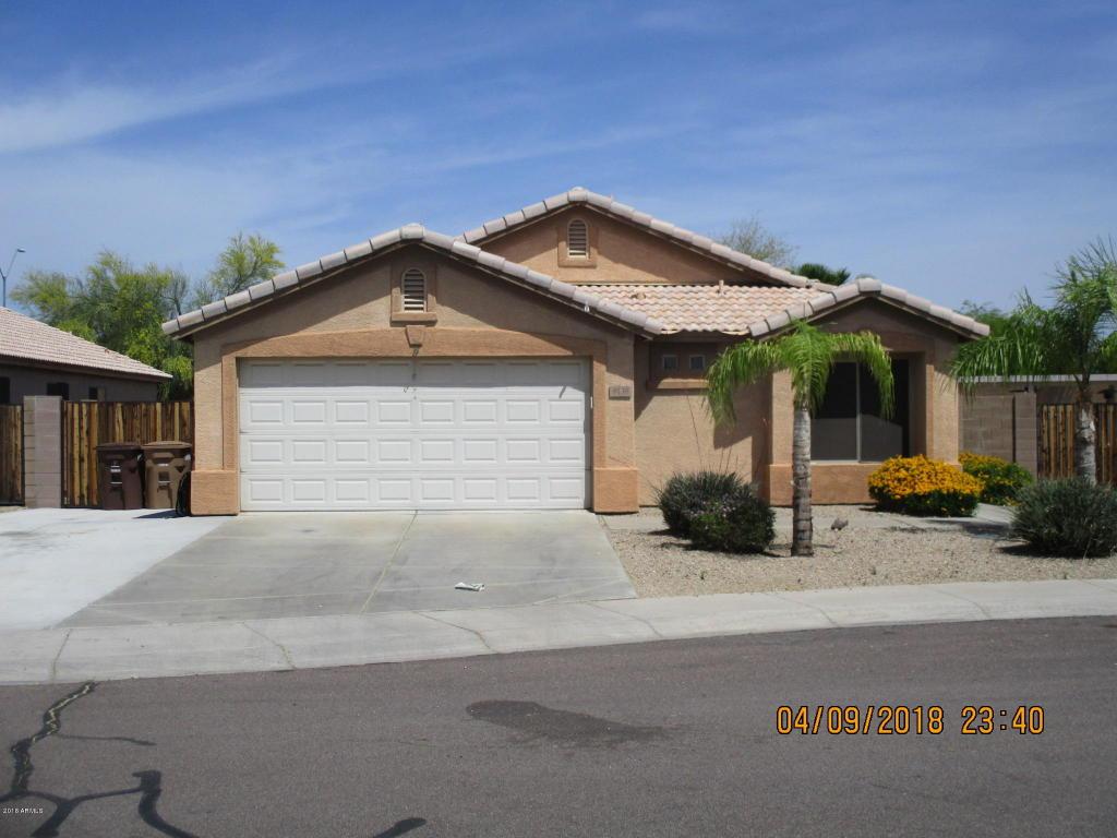 9138 Ross Avenue - Photo 1