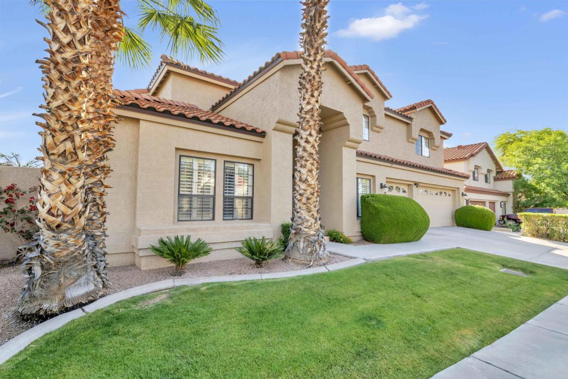 14841 62ND Way - Photo 1