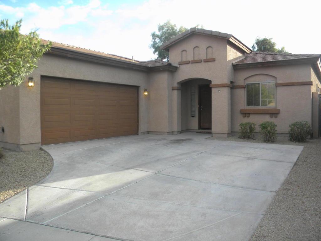 4993 Ithica Street - Photo 1
