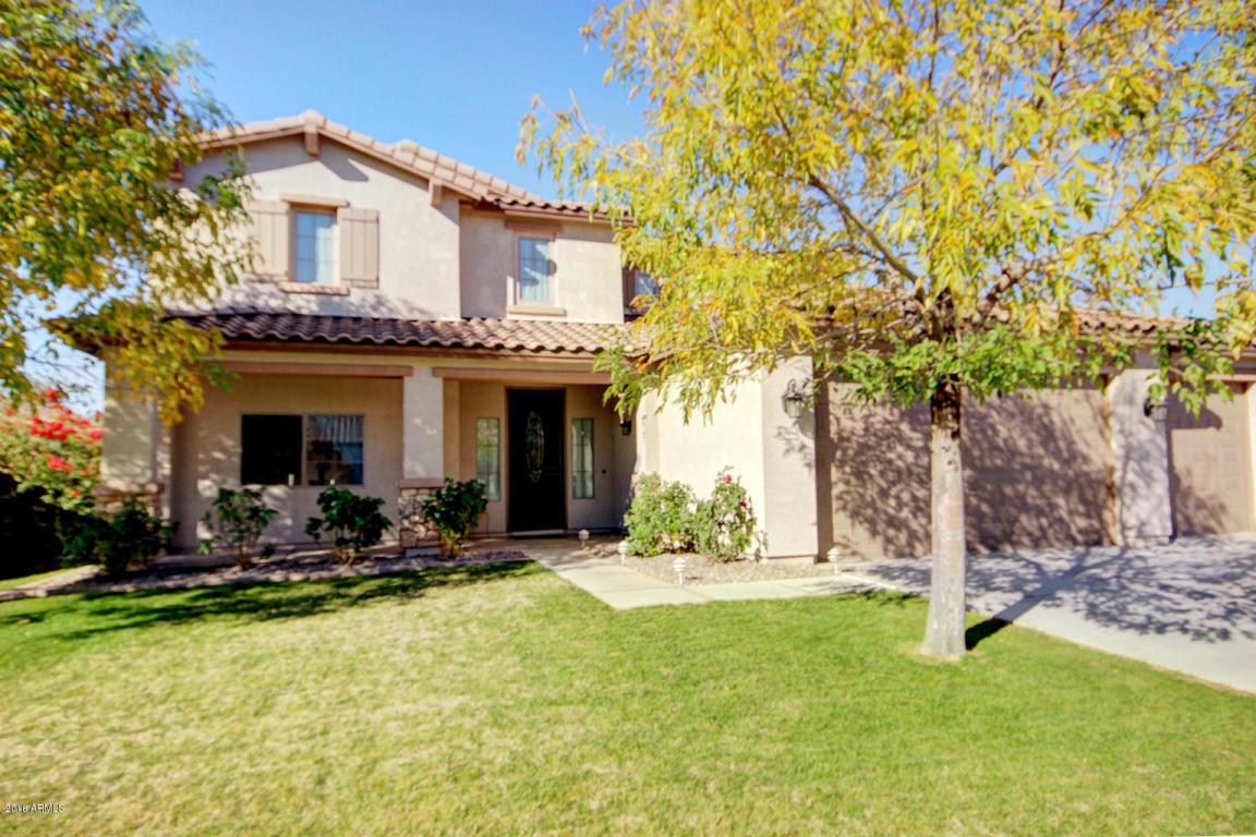 41494 Eliana Drive - Photo 1