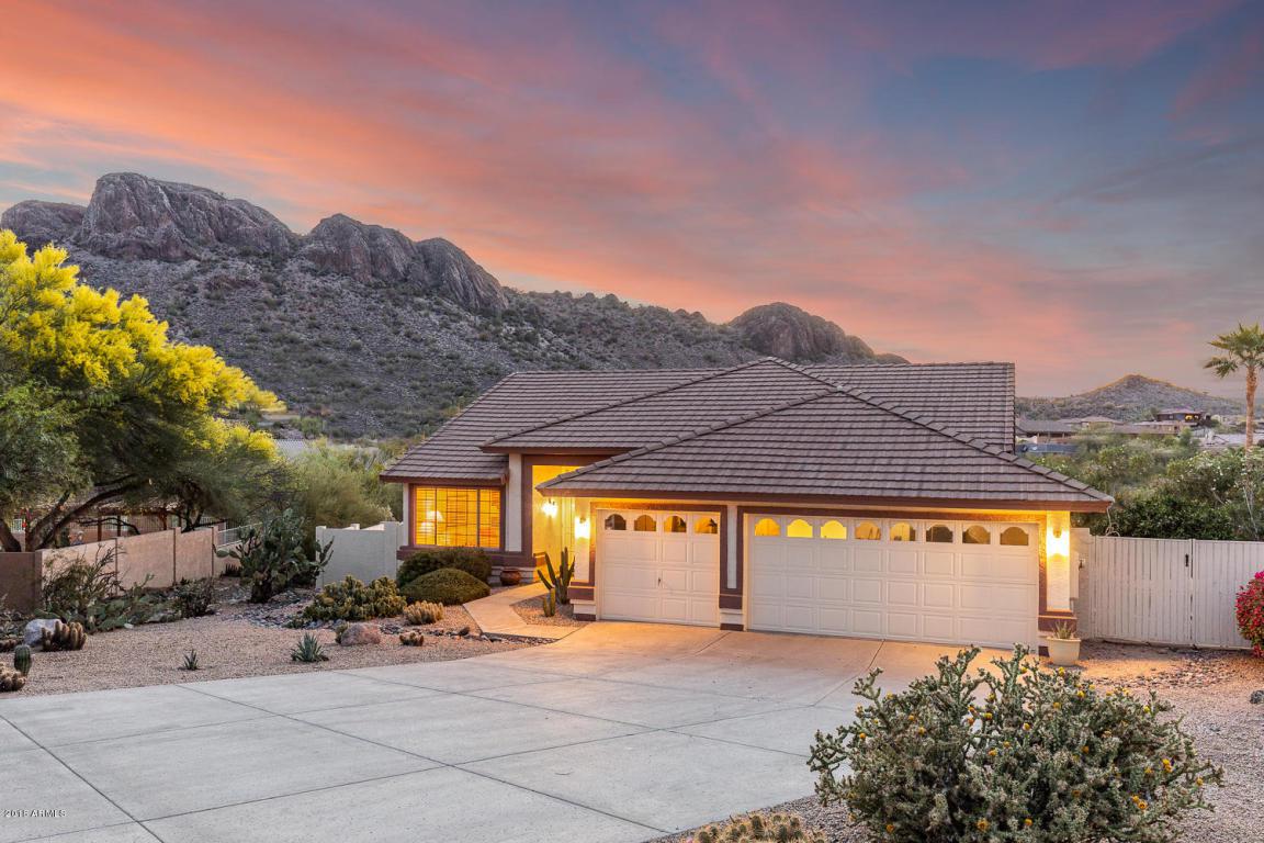 10150 Rising Sun Place - Photo 1