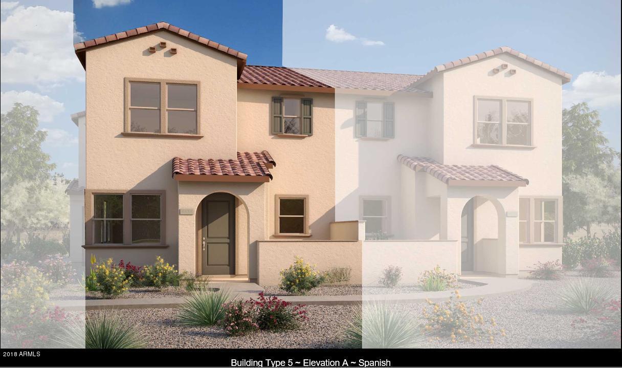 14870 Encanto Boulevard - Photo 1