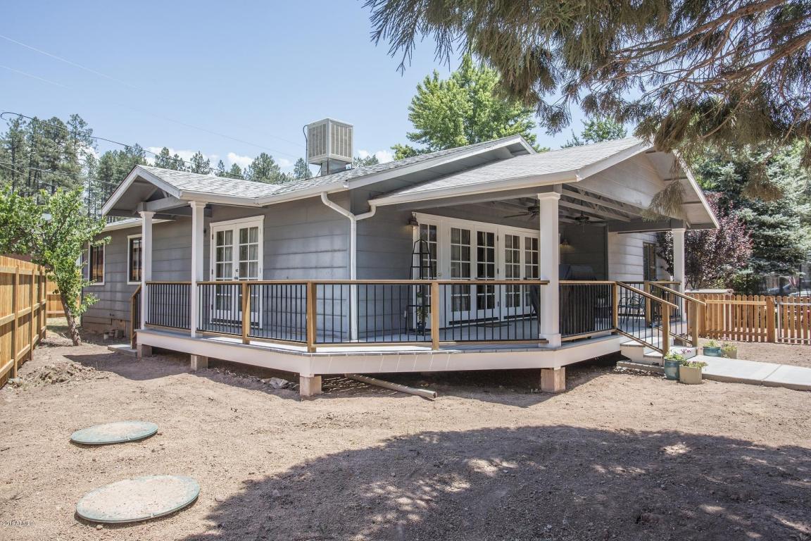 759 Haught Avenue - Photo 1