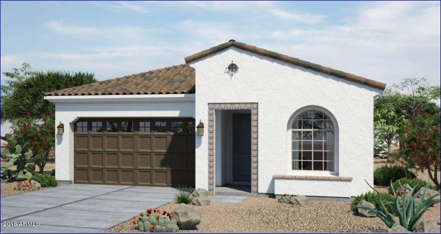 20765 Minnezona Avenue - Photo 1