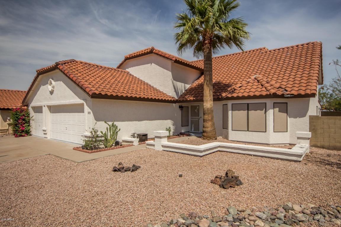 5928 Fox Circle - Photo 1