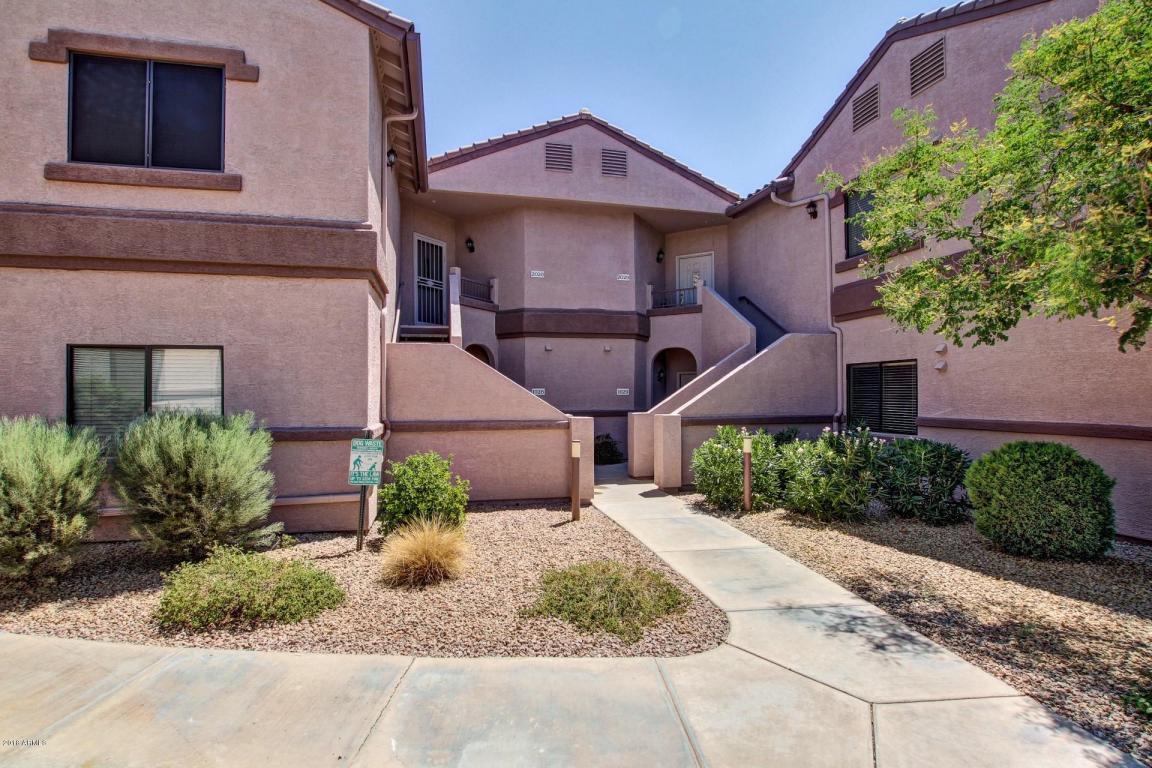 9455 Raintree Drive - Photo 1