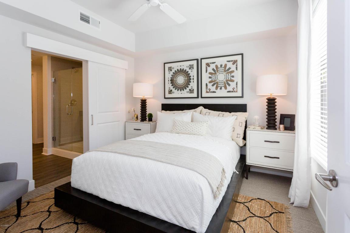 222 Mcdowell Road - Photo 1