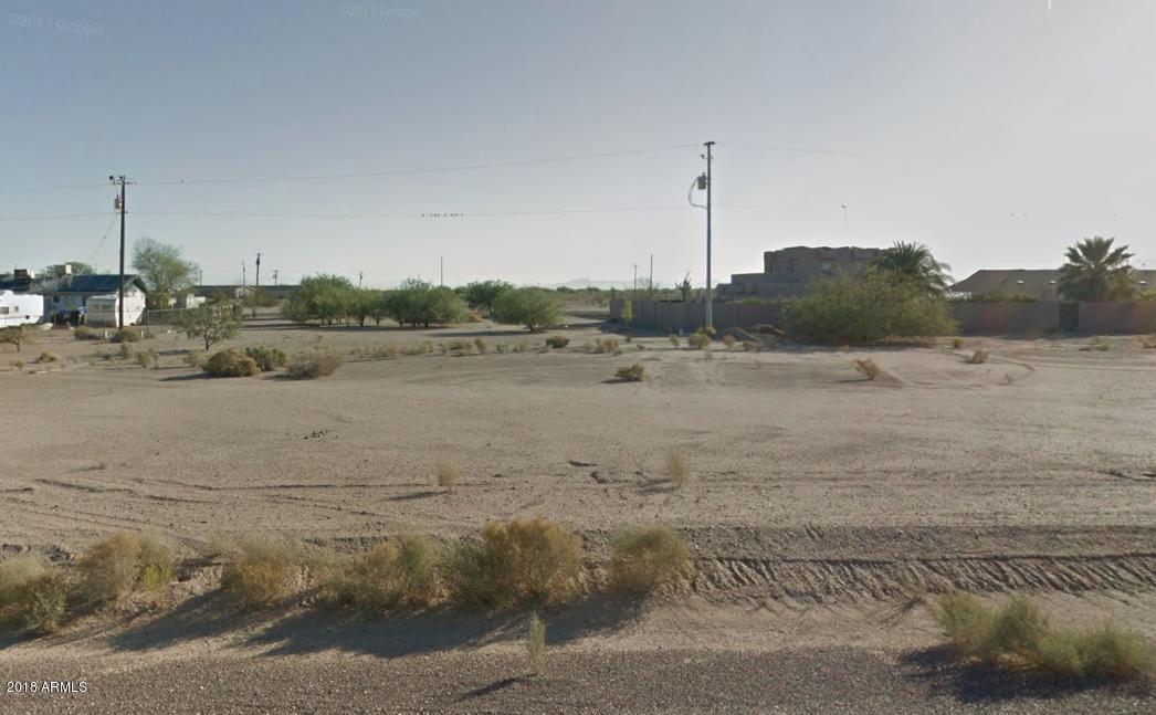 3825 Bandelier Drive - Photo 1