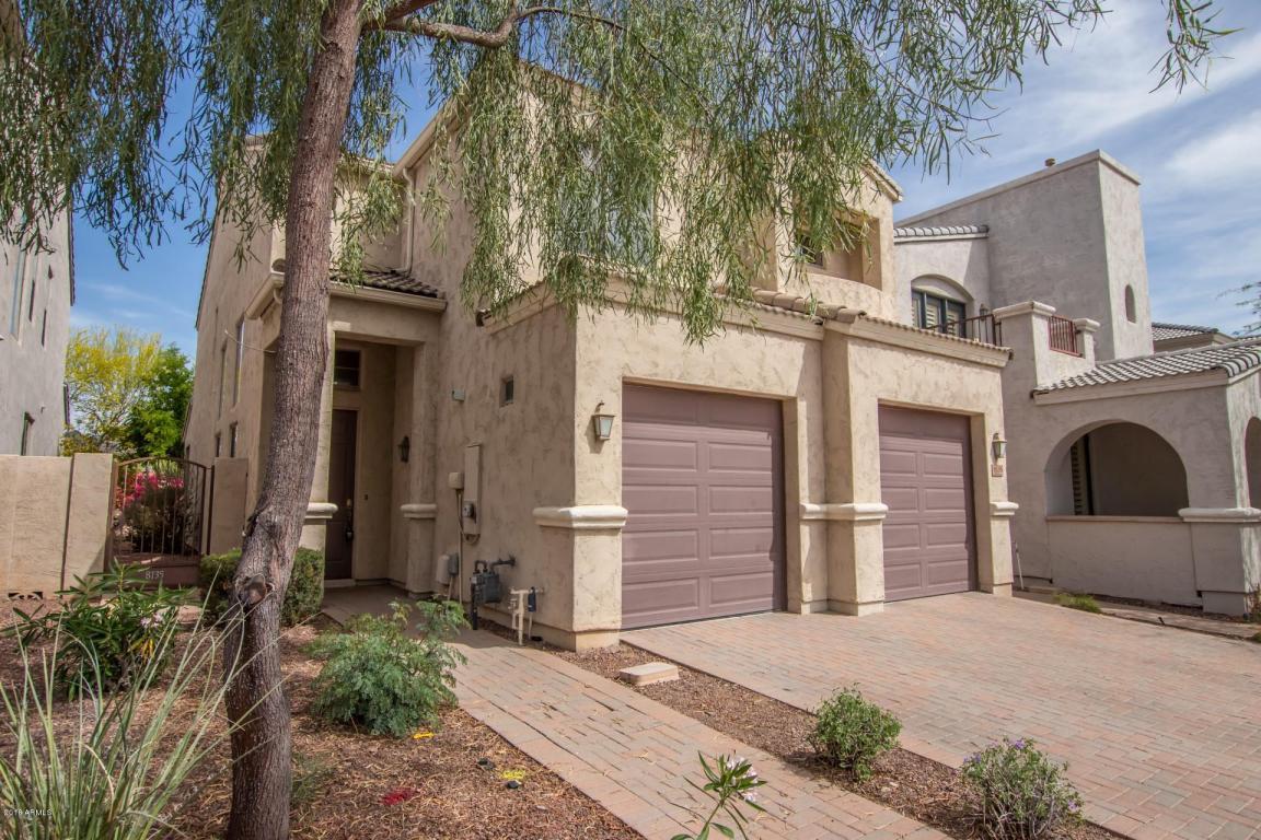 8135 13TH Way - Photo 1