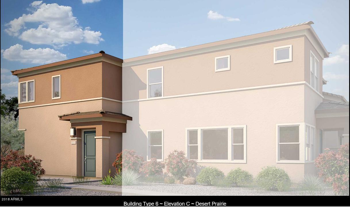 14870 Encanto Boulevard - Photo 1