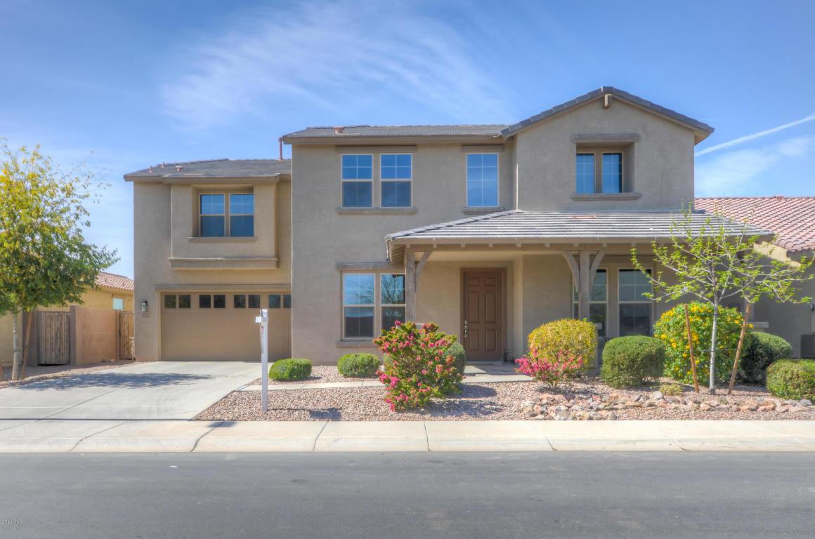 5524 Mariposa Drive - Photo 1