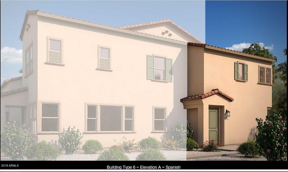14870 Encanto Boulevard - Photo 1