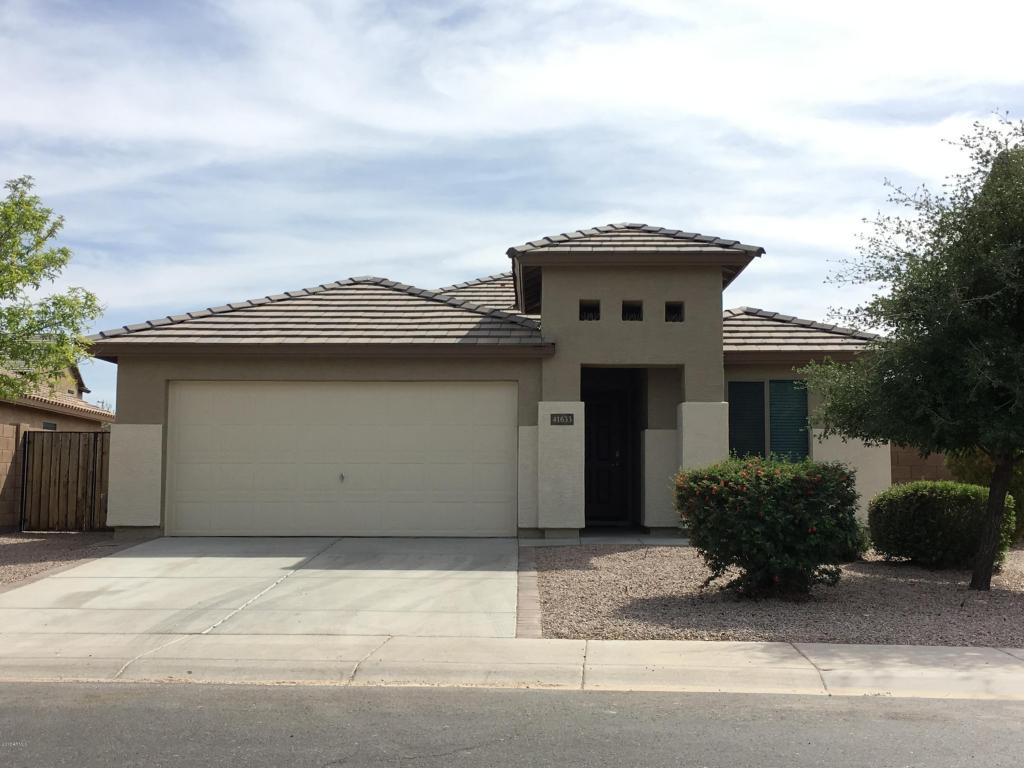 41633 Corvalis Lane - Photo 1