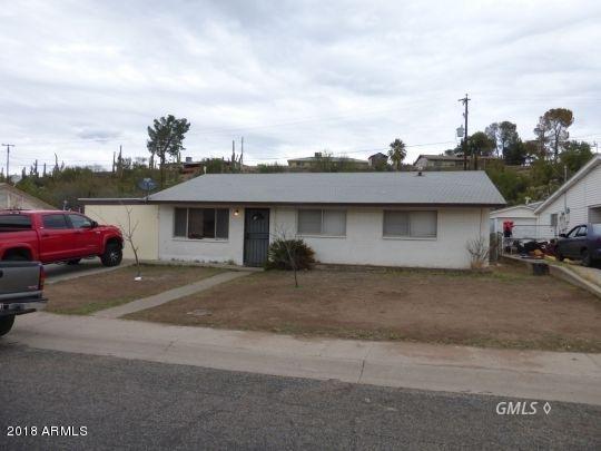 336 Danbury Road - Photo 1