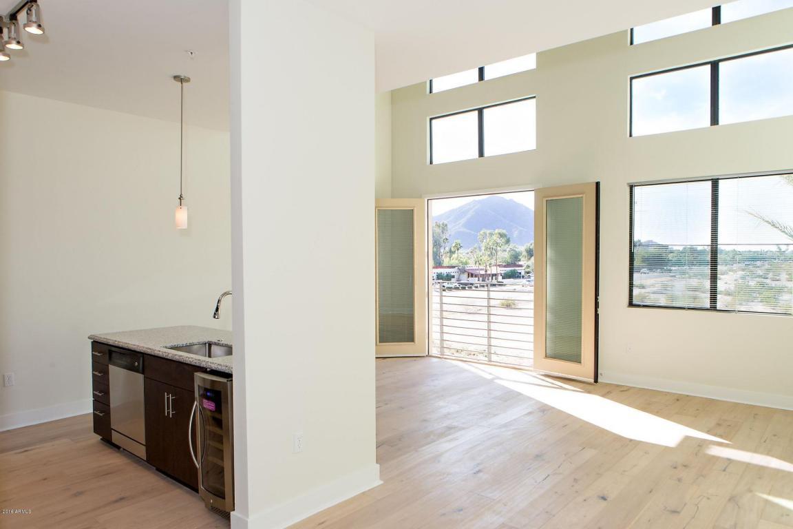 7100 Lincoln Drive - Photo 1