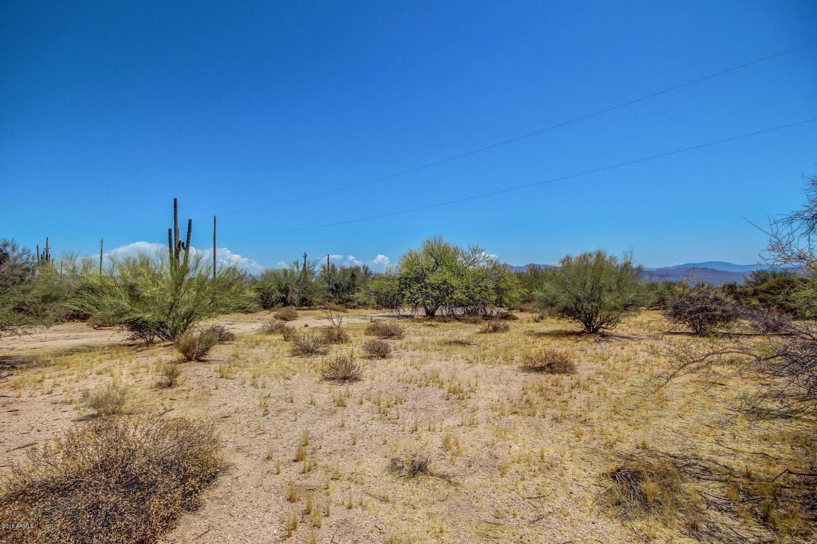 27000 168TH Street - Photo 1