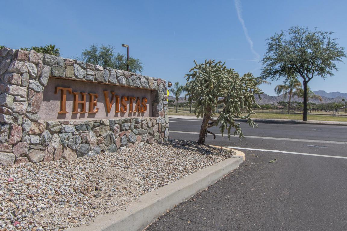18677 Porter Drive - Photo 1