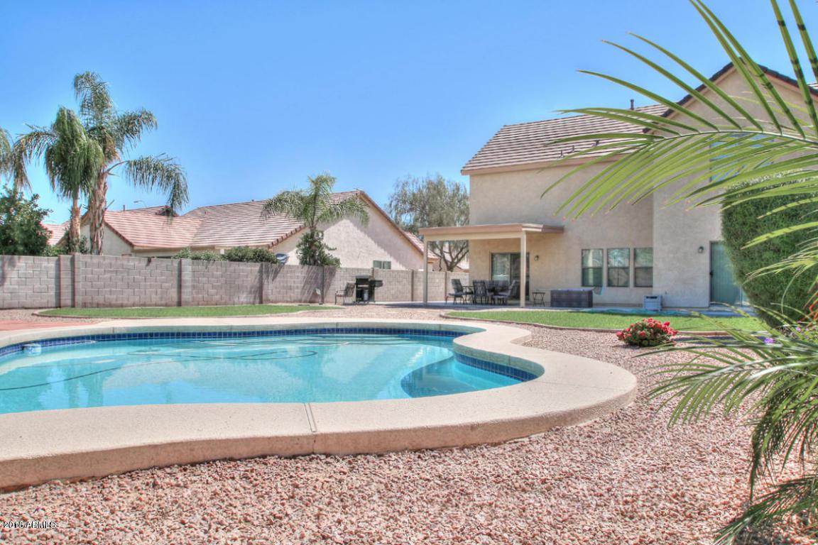 6692 Vernon Drive - Photo 1