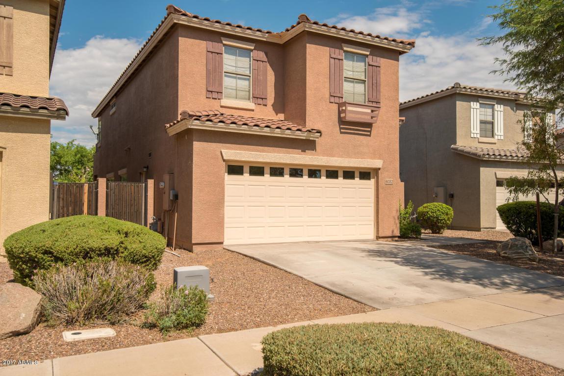 4032 Timberline Road - Photo 1