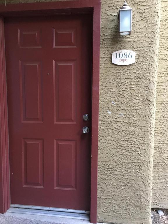 2929 Yorkshire Drive - Photo 1