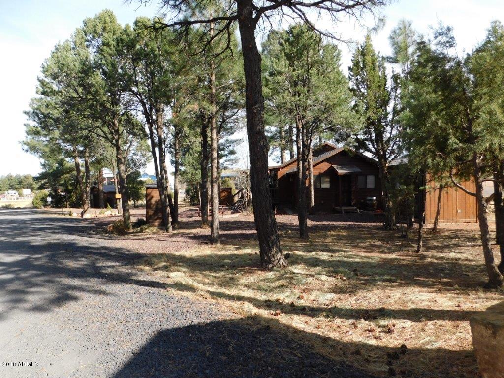 2345 Coyote Crossing - Photo 1