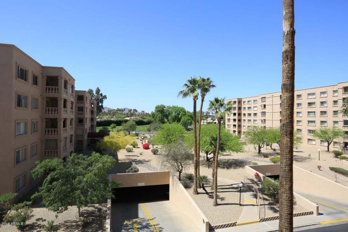 7830 Camelback Road - Photo 1