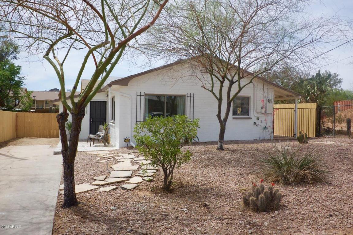 1935 Larkspur Drive - Photo 1