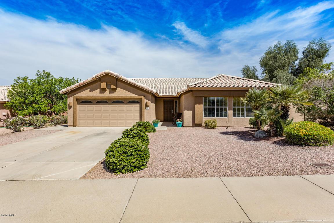 6102 Preston Street - Photo 1