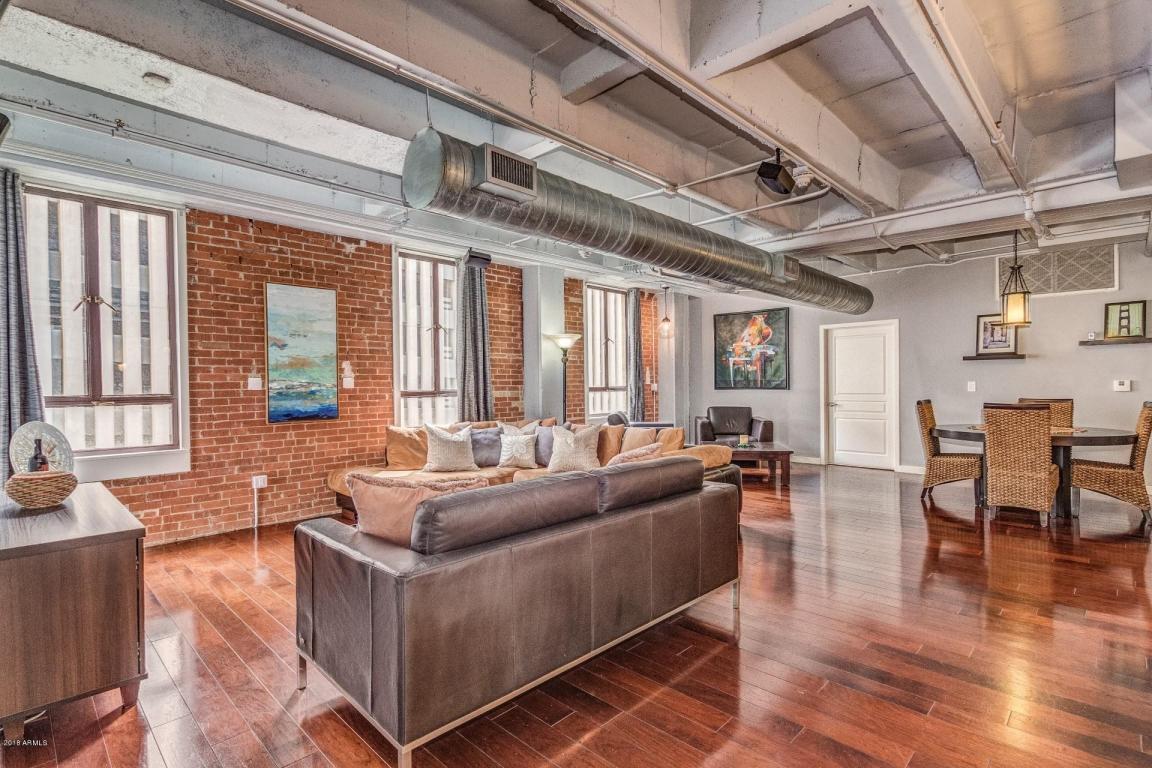 114 Adams Street - Photo 1