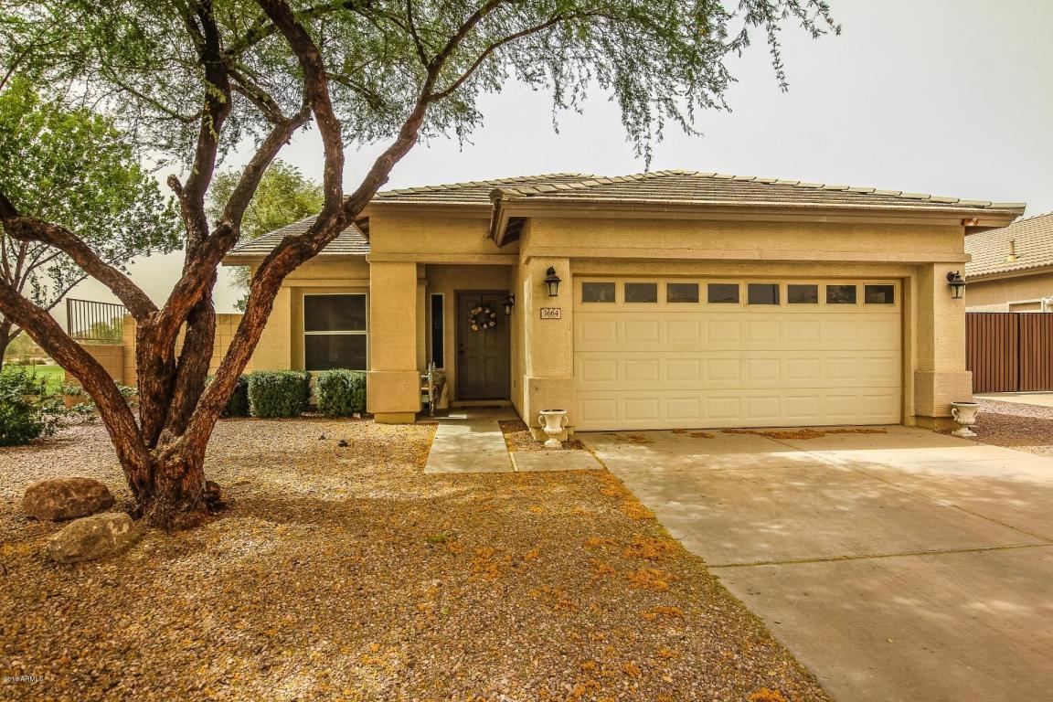 3664 Loback Lane - Photo 1
