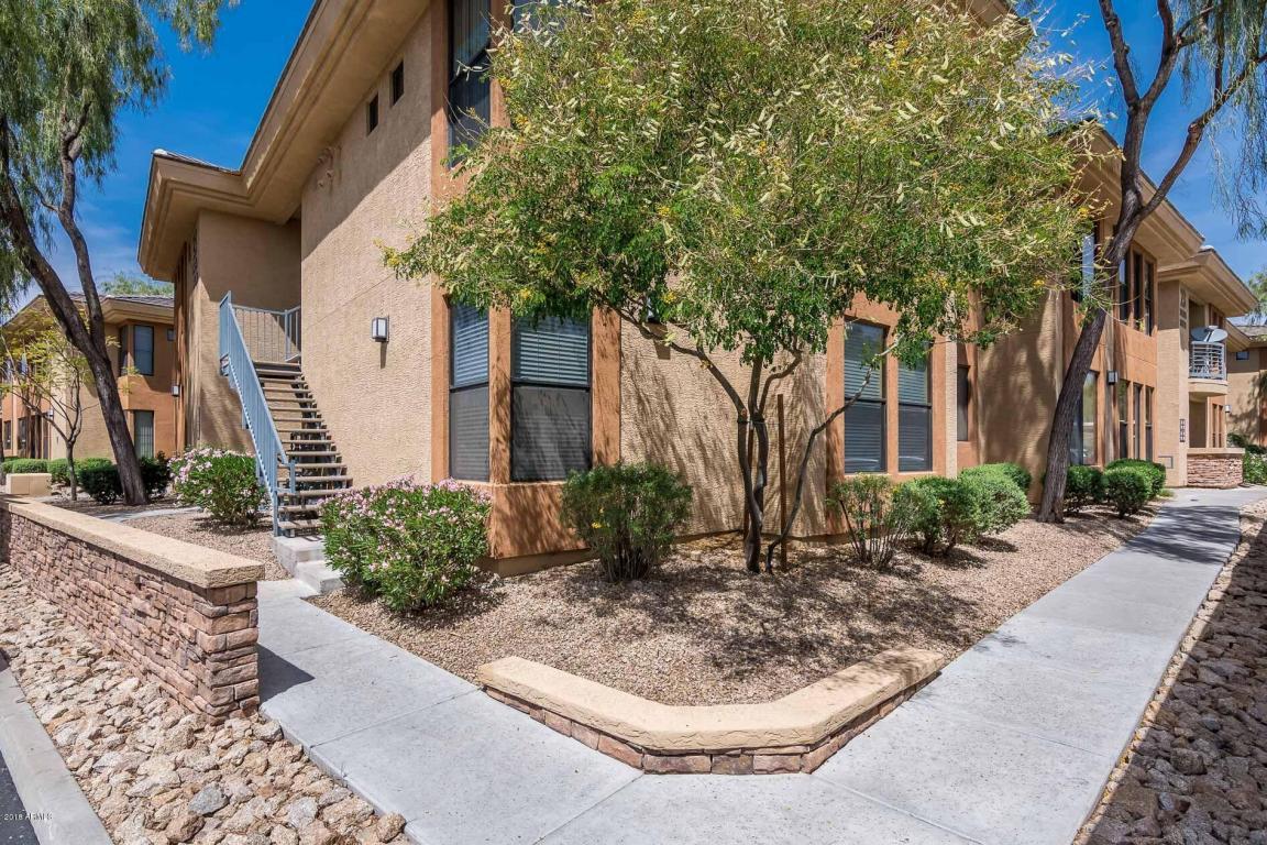 6900 Princess Drive - Photo 1