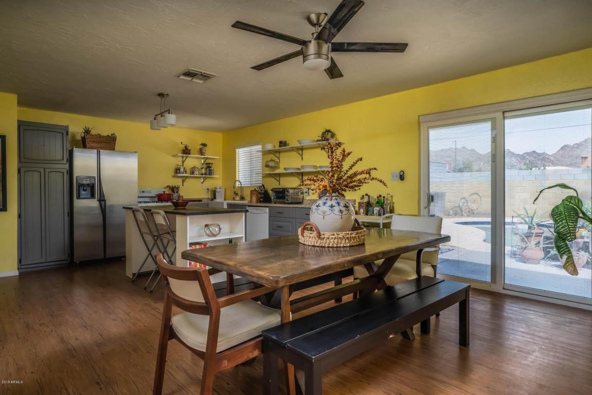 9813 11th Street - Photo 1