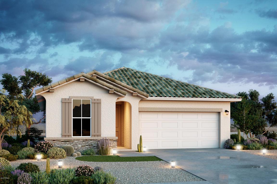 12624 Nogales Drive - Photo 1