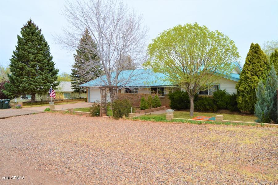 647 5TH W Street - Photo 1