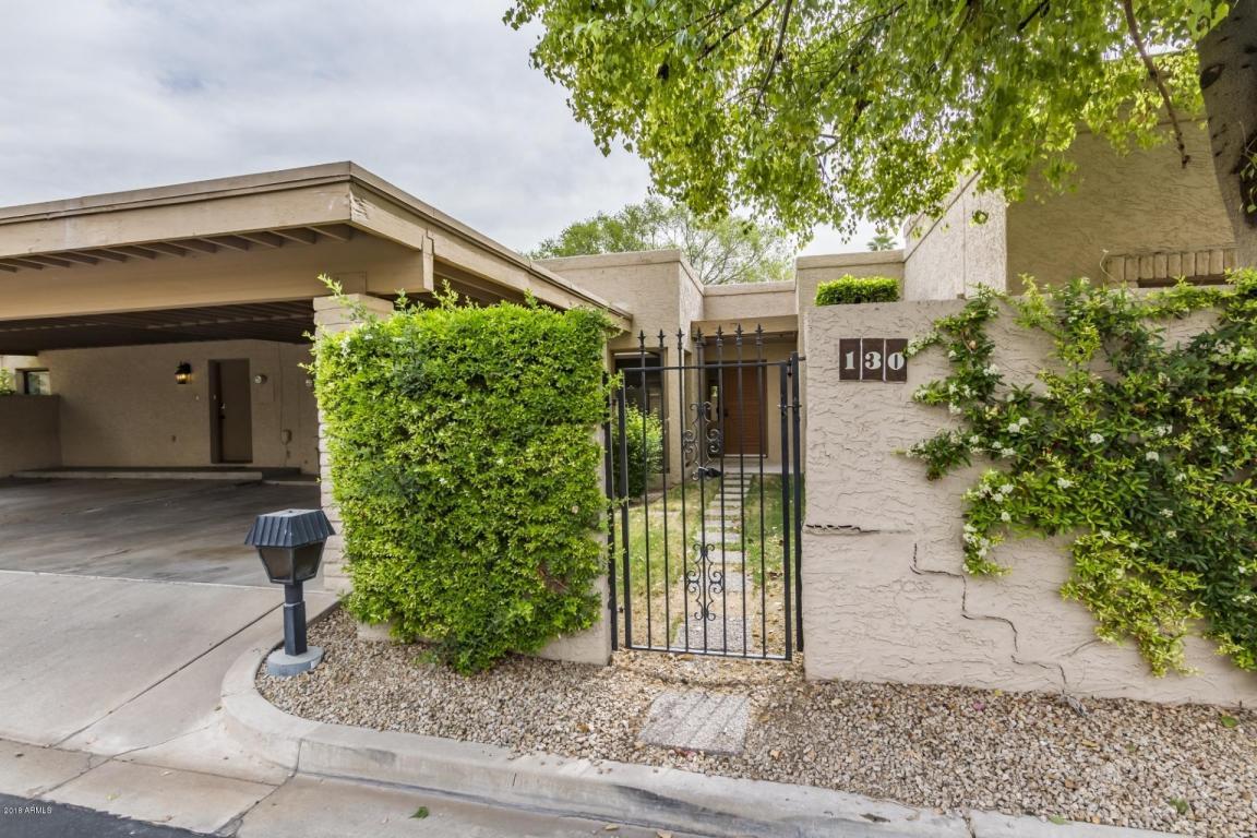 4525 66TH Street - Photo 1