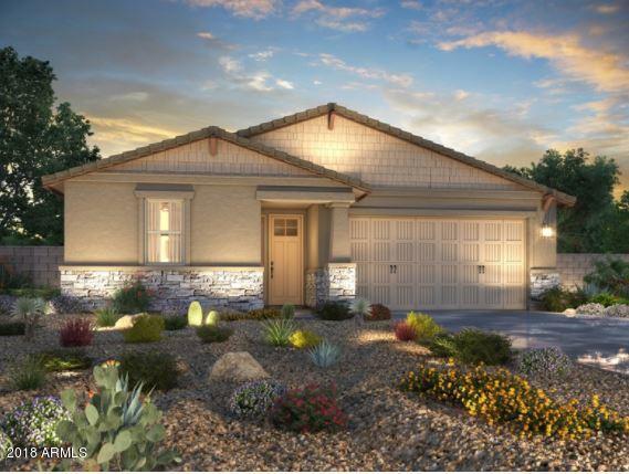 18771 Yucatan Drive - Photo 1