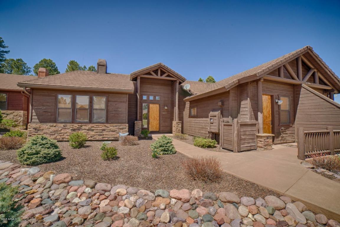 3684 Torreon Court - Photo 1