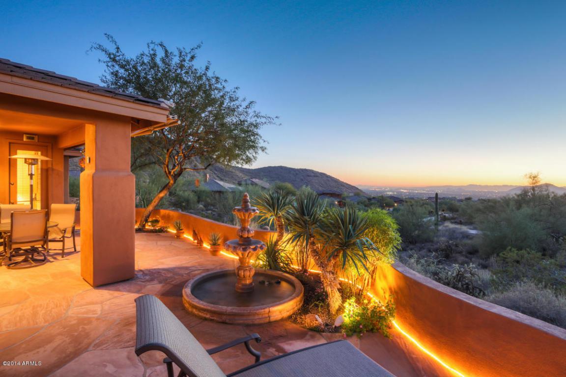 11341 Raintree Drive - Photo 1