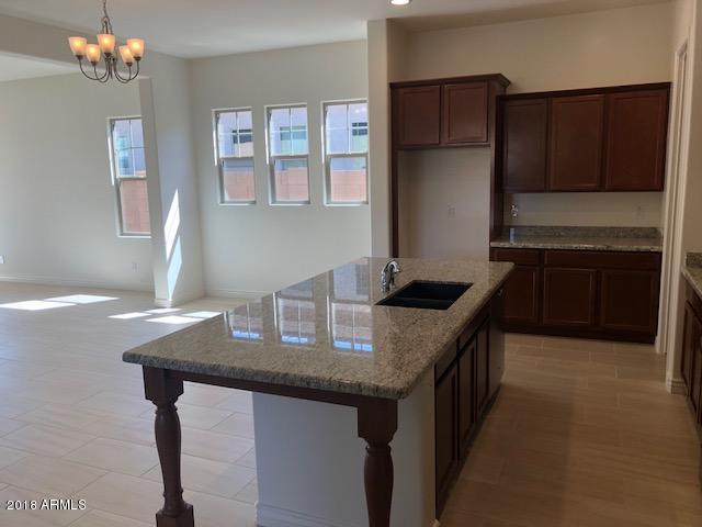 234 Beverly Lane - Photo 1