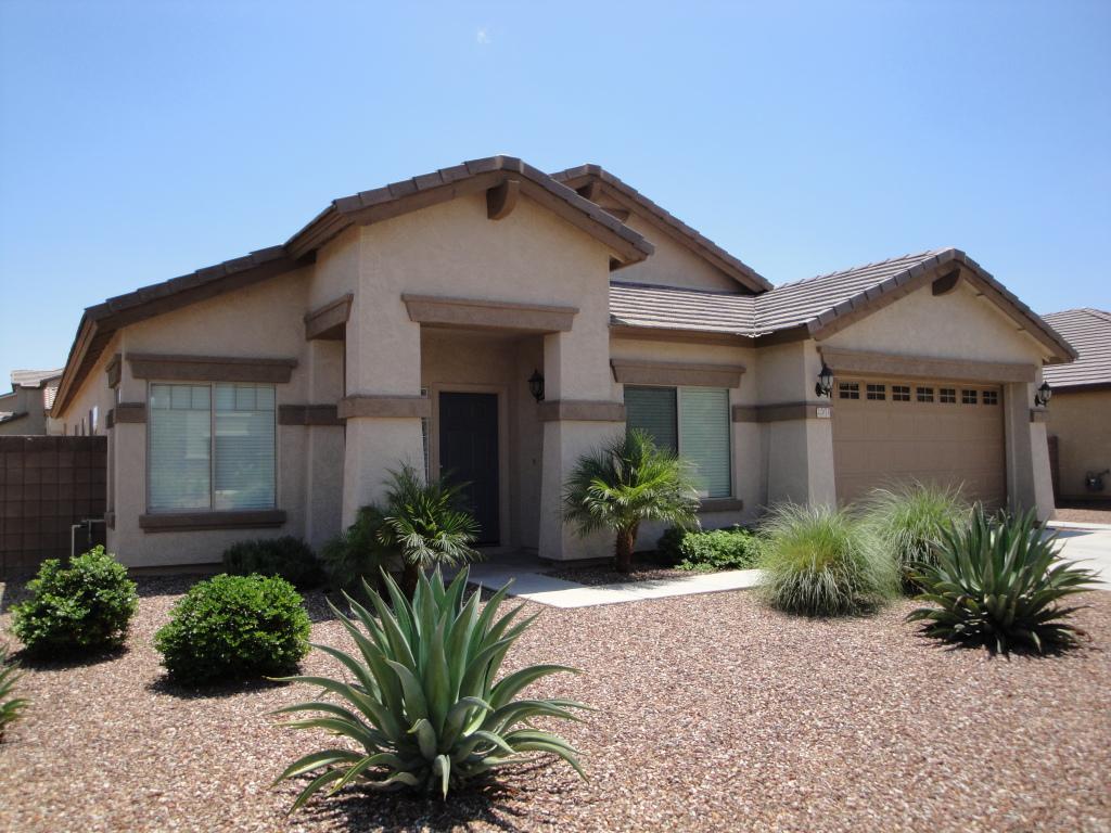 22071 Greenland Park Drive - Photo 1