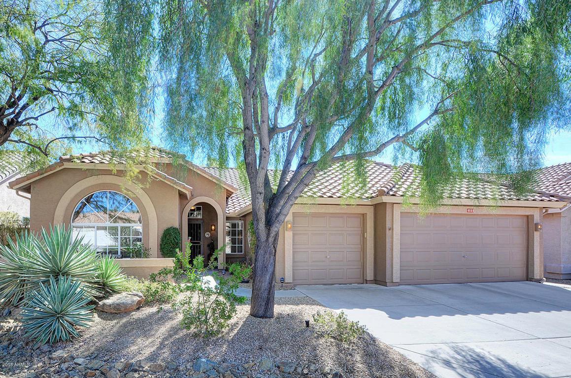 4531 Peak View Road - Photo 1