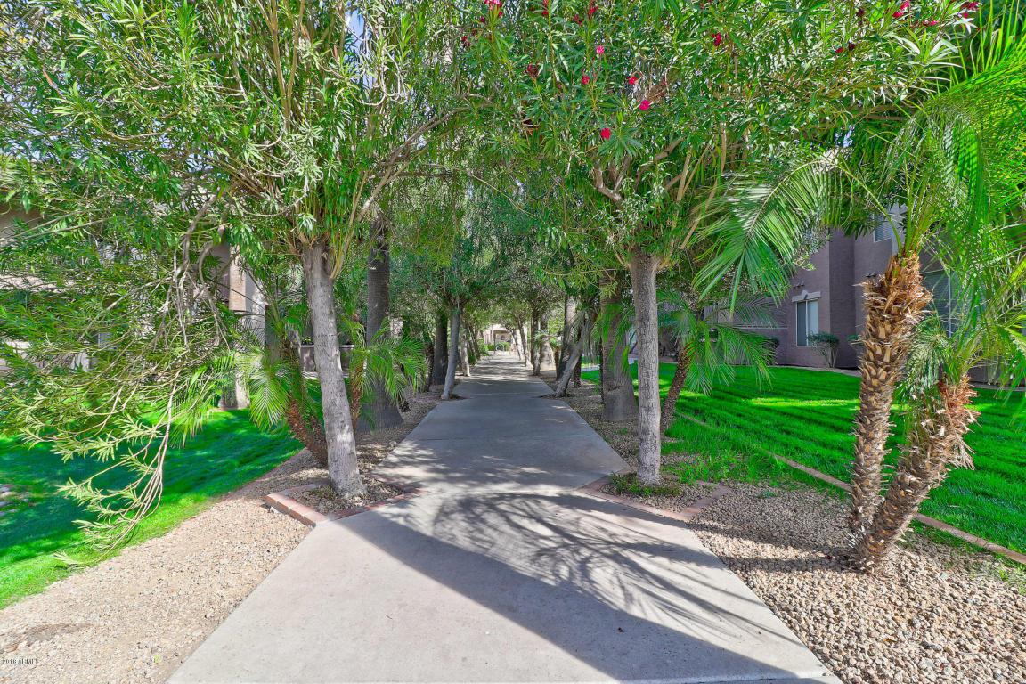 17017 12TH Street - Photo 1