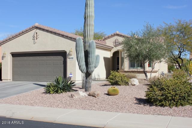 16788 Romero Lane - Photo 1