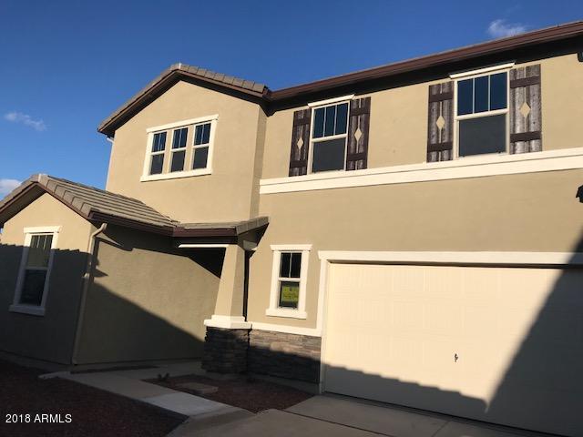 4054 Ranch Road - Photo 1