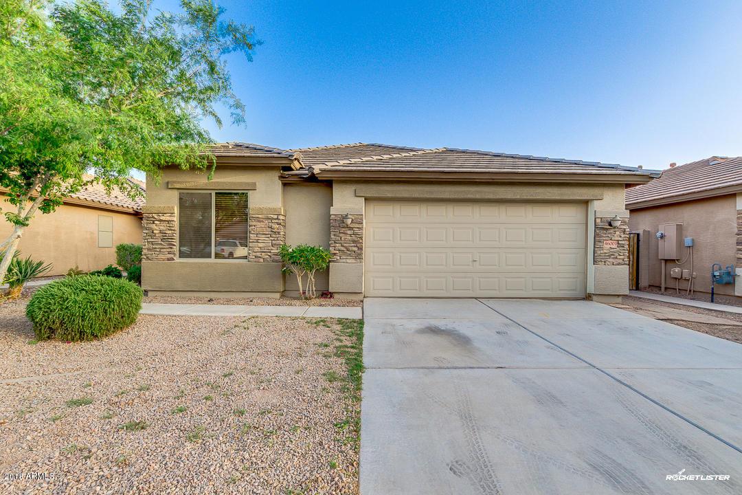 46001 Tucker Road - Photo 1