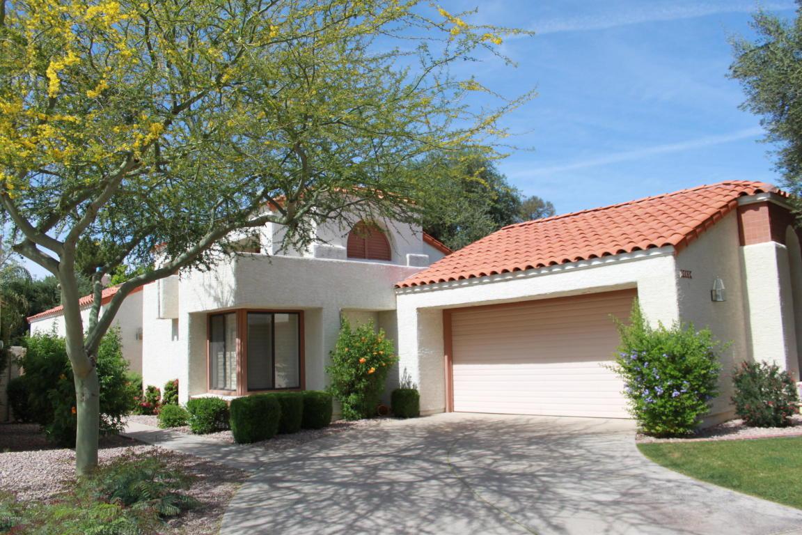 10074 Calle De Cielo Circle - Photo 1