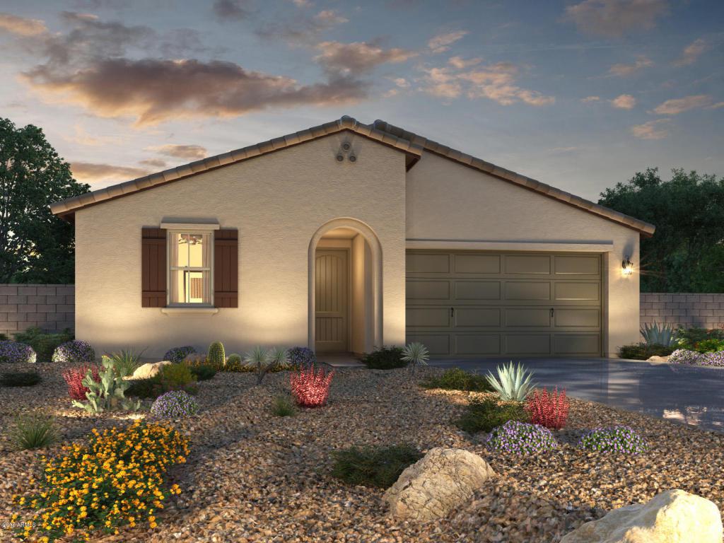 18760 Yucatan Drive - Photo 1