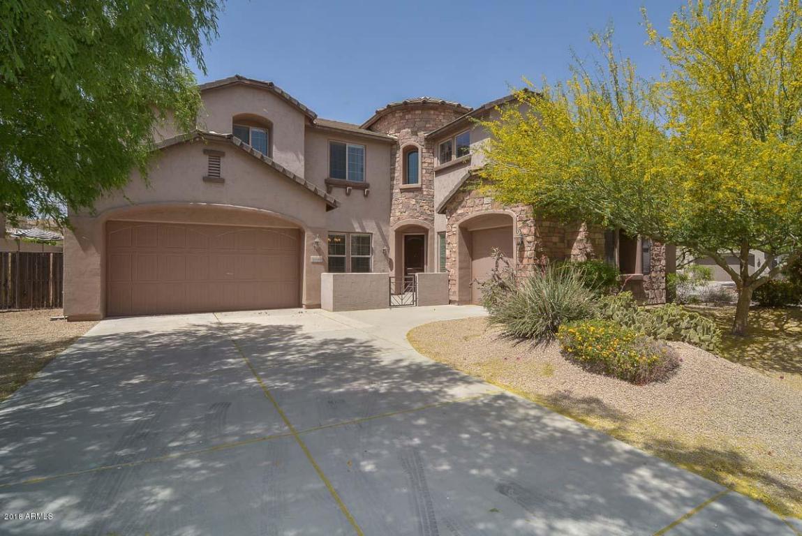 26946 87TH Drive - Photo 1
